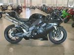 �������� �� ������ �������� Kawasaki ZX-10R 2006 ���� 4